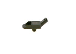 Senzor presiune supraalimentare BOSCH 0 261 230 486