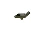 Senzor presiune supraalimentare BOSCH 0 261 230 486