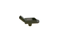 Senzor presiune supraalimentare BOSCH 0 261 230 486