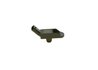 Senzor presiune supraalimentare BOSCH 0 261 230 486