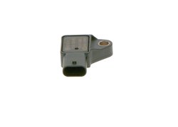 SENZOR PRESIUNE SUPRAALIMENTARE BOSCH 0 261 230 493 - Compatibil cu FORD, FORD AUSTRALIA