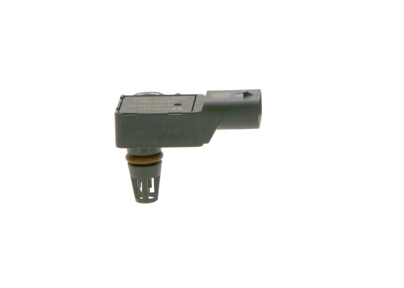 SENZOR PRESIUNE GALERIE ADMISIE BOSCH 0 261 230 495 - Compatibil cu FORD, FORD AUSTRALIA