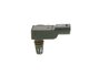 SENZOR PRESIUNE GALERIE ADMISIE BOSCH 0 261 230 495 - Compatibil cu FORD, FORD AUSTRALIA