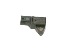 SENZOR PRESIUNE GALERIE ADMISIE BOSCH 0 261 230 495 - Compatibil cu FORD, FORD AUSTRALIA