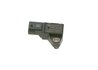 SENZOR PRESIUNE GALERIE ADMISIE BOSCH 0 261 230 495 - Compatibil cu FORD, FORD AUSTRALIA