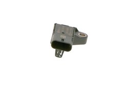 SENZOR PRESIUNE GALERIE ADMISIE BOSCH 0 261 230 495 - Compatibil cu FORD, FORD AUSTRALIA