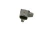SENZOR PRESIUNE GALERIE ADMISIE BOSCH 0 261 230 495 - Compatibil cu FORD, FORD AUSTRALIA