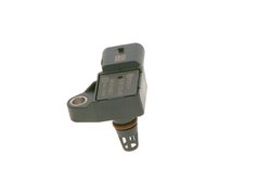 SENZOR PRESIUNE GALERIE ADMISIE BOSCH 0 261 230 495 - Compatibil cu FORD, FORD AUSTRALIA