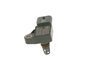 SENZOR PRESIUNE GALERIE ADMISIE BOSCH 0 261 230 495 - Compatibil cu FORD, FORD AUSTRALIA