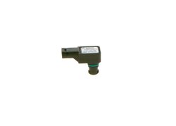 Senzor presiune supraalimentare BOSCH 0 261 230 506