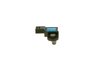 SENZOR PRESIUNE GALERIE ADMISIE BOSCH 0 261 230 514 - Compatibil cu RENAULT