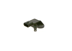 Senzor presiune supraalimentare BOSCH 0 261 230 515