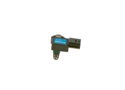 SENZOR PRESIUNE GALERIE ADMISIE BOSCH 0 261 230 514 - Compatibil cu RENAULT