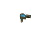 SENZOR PRESIUNE GALERIE ADMISIE BOSCH 0 261 230 514 - Compatibil cu RENAULT