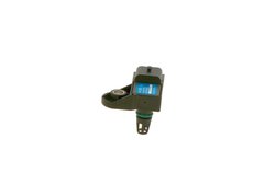 SENZOR PRESIUNE GALERIE ADMISIE BOSCH 0 261 230 514 - Compatibil cu RENAULT