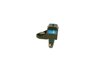 SENZOR PRESIUNE GALERIE ADMISIE BOSCH 0 261 230 514 - Compatibil cu RENAULT