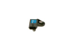 SENZOR PRESIUNE GALERIE ADMISIE BOSCH 0 261 230 514 - Compatibil cu RENAULT
