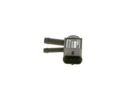 Senzor presiune gaze evacuare BOSCH 0 261 230 528
