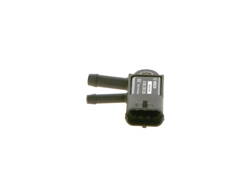 Senzor presiune gaze evacuare BOSCH 0 261 230 528