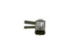 Senzor presiune gaze evacuare BOSCH 0 261 230 528