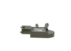 Senzor presiune gaze evacuare BOSCH 0 261 230 528