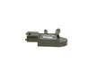 Senzor presiune gaze evacuare BOSCH 0 261 230 528