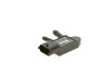 Senzor presiune gaze evacuare BOSCH 0 261 230 528