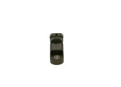 Senzor presiune supraalimentare BOSCH 0 261 230 559