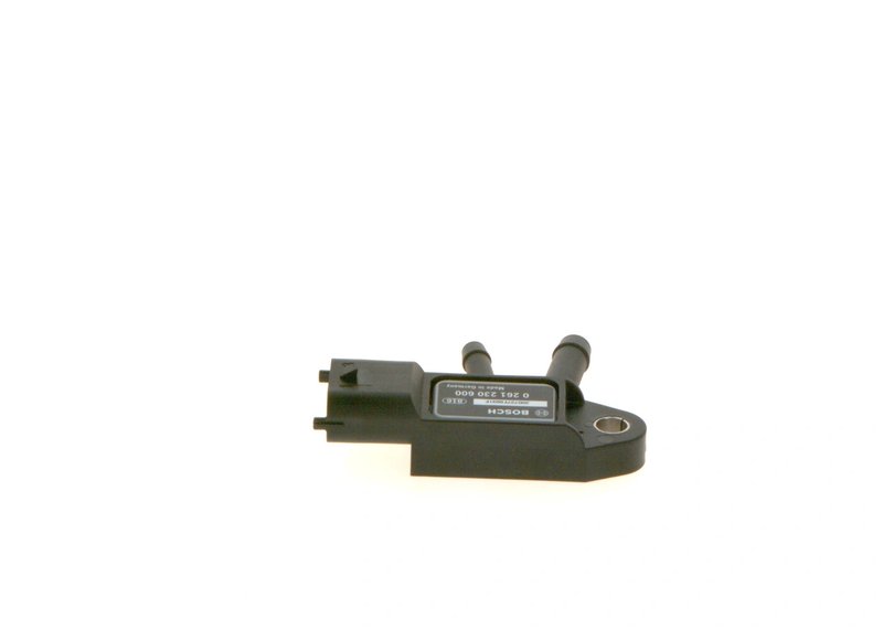 Senzor presiune gaze evacuare BOSCH 0 261 230 600