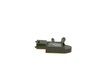 Senzor presiune gaze evacuare BOSCH 0 261 230 600