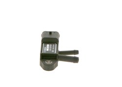 Senzor presiune gaze evacuare BOSCH 0 261 230 528