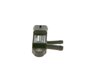 Senzor presiune gaze evacuare BOSCH 0 261 230 528