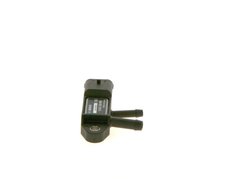Senzor presiune gaze evacuare BOSCH 0 261 230 600