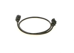 SENZOR BATAI BOSCH 0 261 231 004 - Compatibil cu AUDI, CHEVROLET, FORD, VW