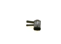 Senzor presiune gaze evacuare BOSCH 0 261 230 600