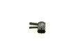 Senzor presiune gaze evacuare BOSCH 0 261 230 600