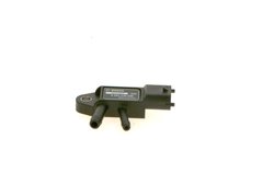 Senzor presiune gaze evacuare BOSCH 0 261 230 600