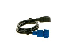 SENZOR BATAI BOSCH 0 261 231 036 - Compatibil cu AUDI, BYD, CHANA, CHANGAN, CHERY, HAFEI, PORSCHE, SEAT, VW, VW (SVW)