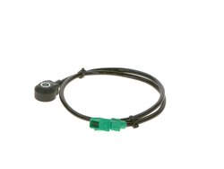 SENZOR BATAI BOSCH 0 261 231 038 - Compatibil cu AUDI, LAMBORGHINI, VW, VW (SVW)