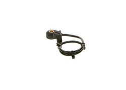 SENZOR BATAI BOSCH 0 261 231 074 - Compatibil cu BMW