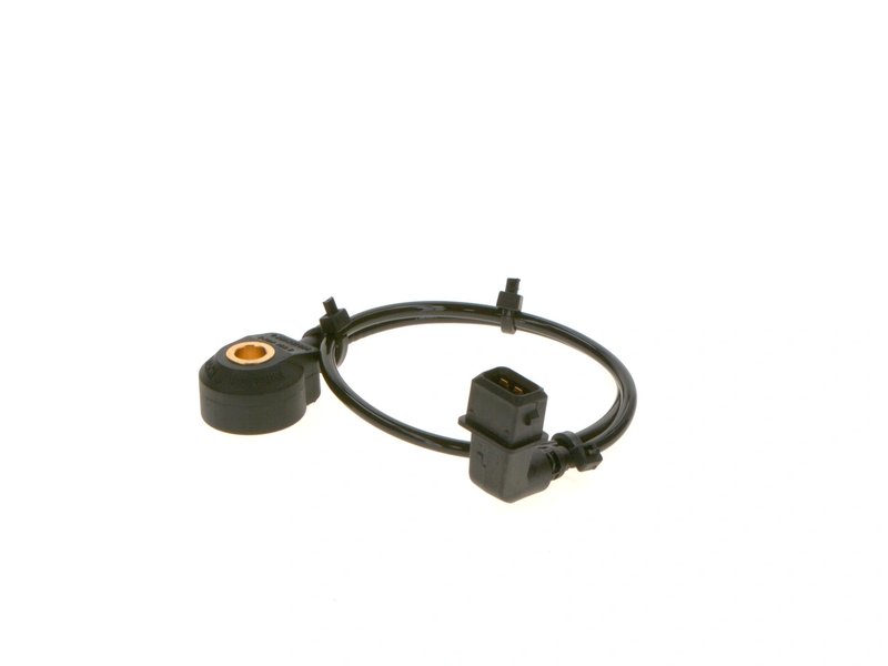 SENZOR BATAI BOSCH 0 261 231 096 - Compatibil cu BMW