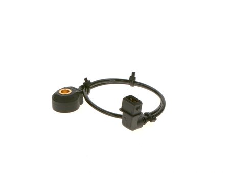 SENZOR BATAI BOSCH 0 261 231 096 - Compatibil cu BMW