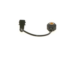 SENZOR BATAI BOSCH 0 261 231 072 - Compatibil cu BMW