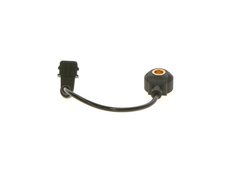 SENZOR BATAI BOSCH 0 261 231 072 - Compatibil cu BMW