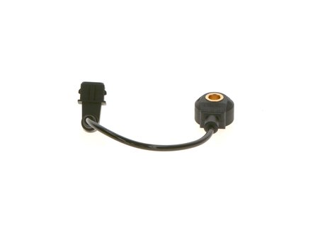 SENZOR BATAI BOSCH 0 261 231 072 - Compatibil cu BMW
