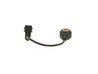 SENZOR BATAI BOSCH 0 261 231 072 - Compatibil cu BMW