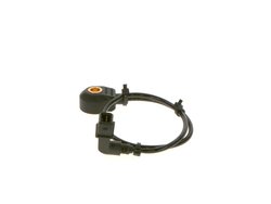 SENZOR BATAI BOSCH 0 261 231 096 - Compatibil cu BMW