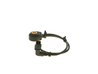 SENZOR BATAI BOSCH 0 261 231 096 - Compatibil cu BMW