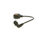 SENZOR BATAI BOSCH 0 261 231 072 - Compatibil cu BMW