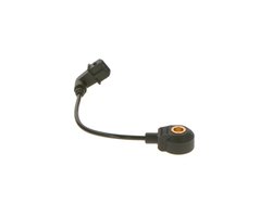 SENZOR BATAI BOSCH 0 261 231 097 - Compatibil cu BMW